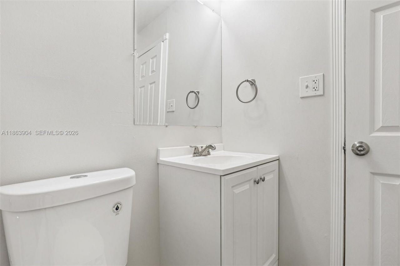 6546 SW 21st St, Miramar, FL 33023 Photo