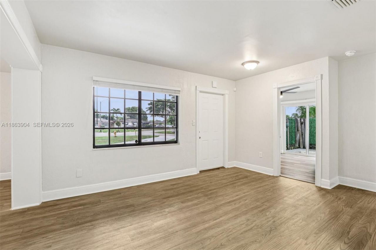 6546 SW 21st St, Miramar, FL 33023 Photo