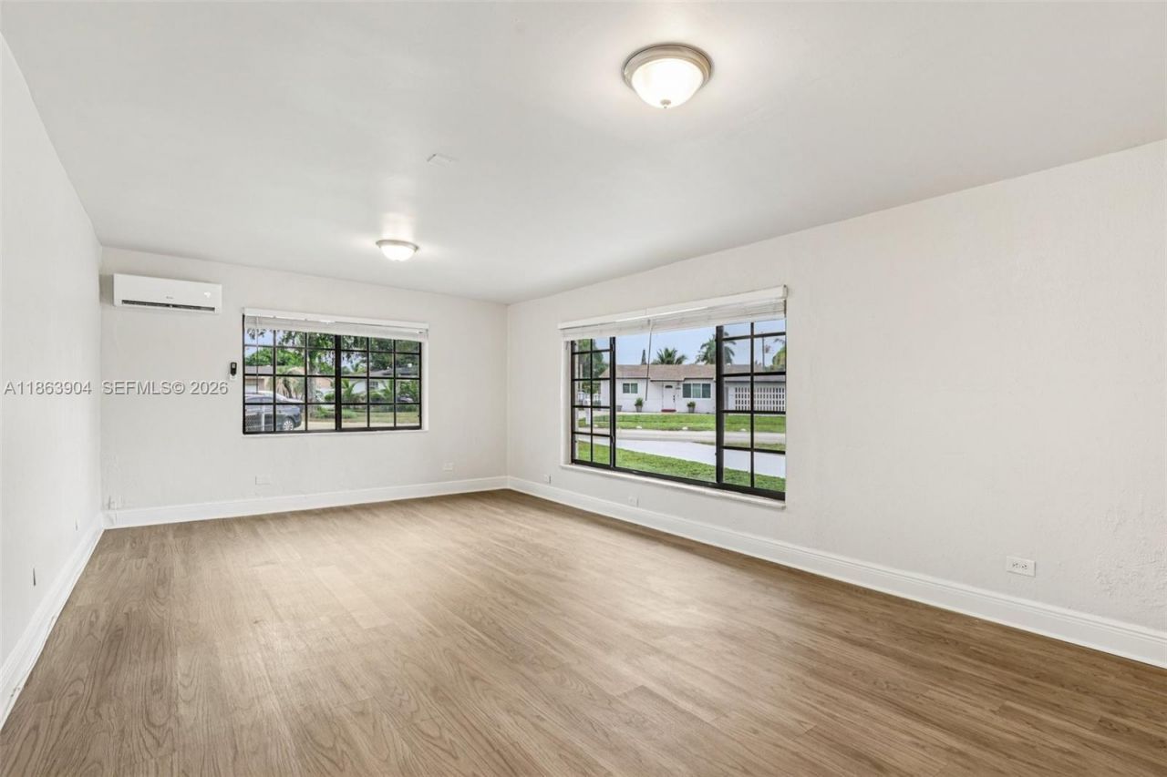 6546 SW 21st St, Miramar, FL 33023 Photo