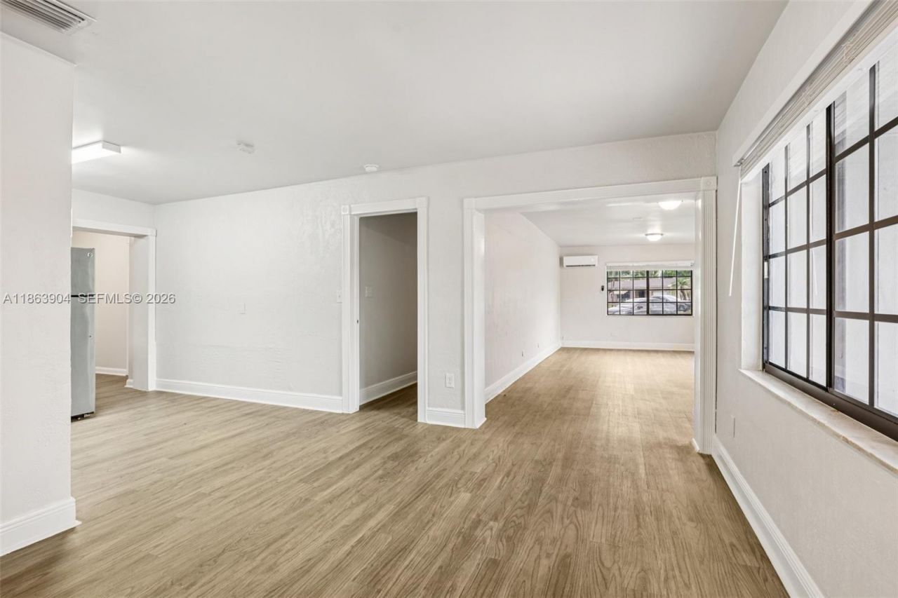 6546 SW 21st St, Miramar, FL 33023 Photo