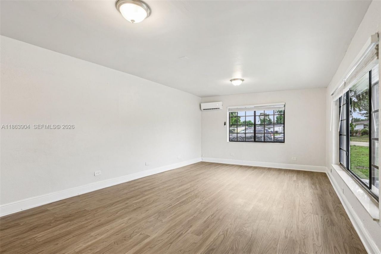 6546 SW 21st St, Miramar, FL 33023 Photo