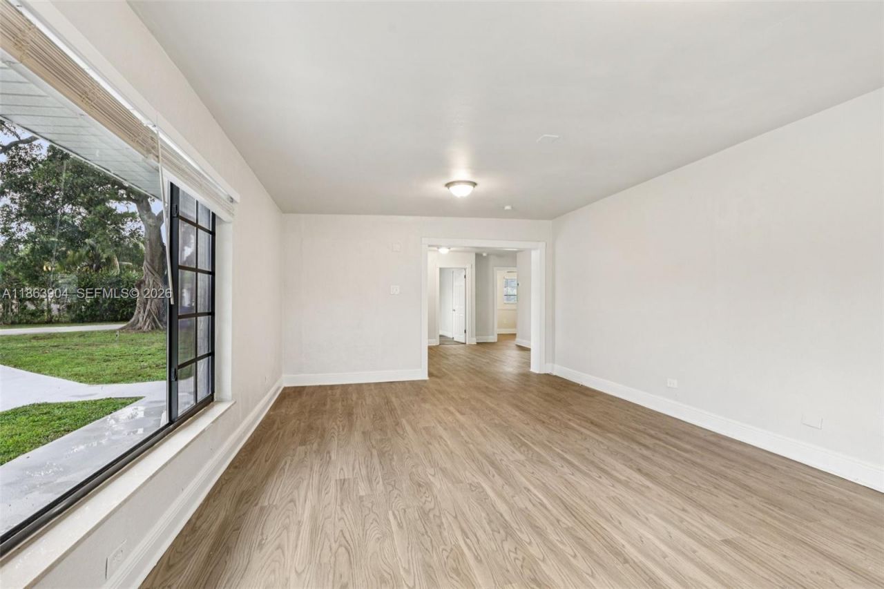 6546 SW 21st St, Miramar, FL 33023 Photo