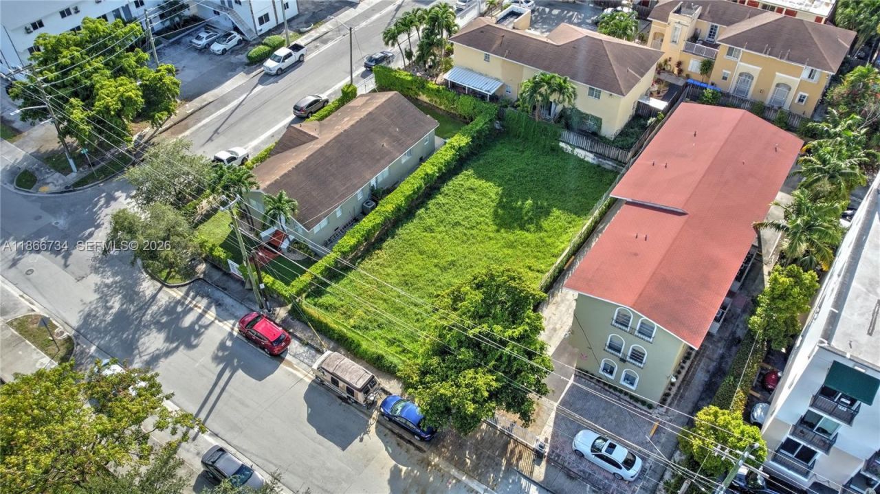 236 SW 4th Ave, Miami, FL 33130 Photo