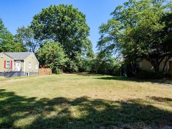 211 Williams, Oxford, MS 38655