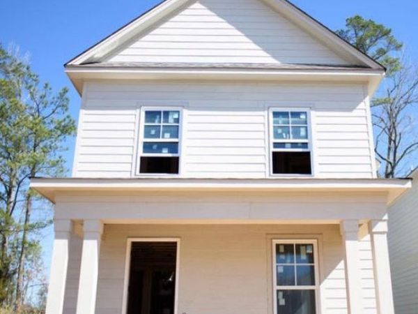 3809 #1 Old Sardis Road, Oxford, MS 38655