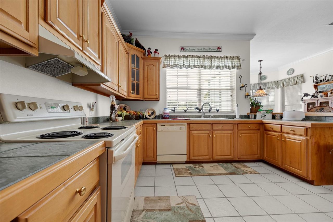 550 SW Gabriel Place, Lake City, FL 32024 Photo