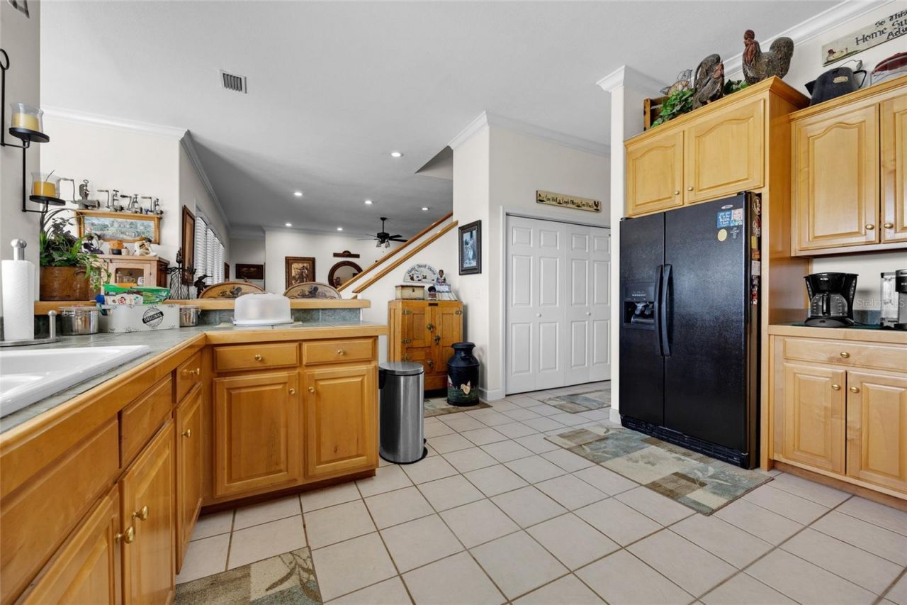 550 SW Gabriel Place, Lake City, FL 32024 Photo