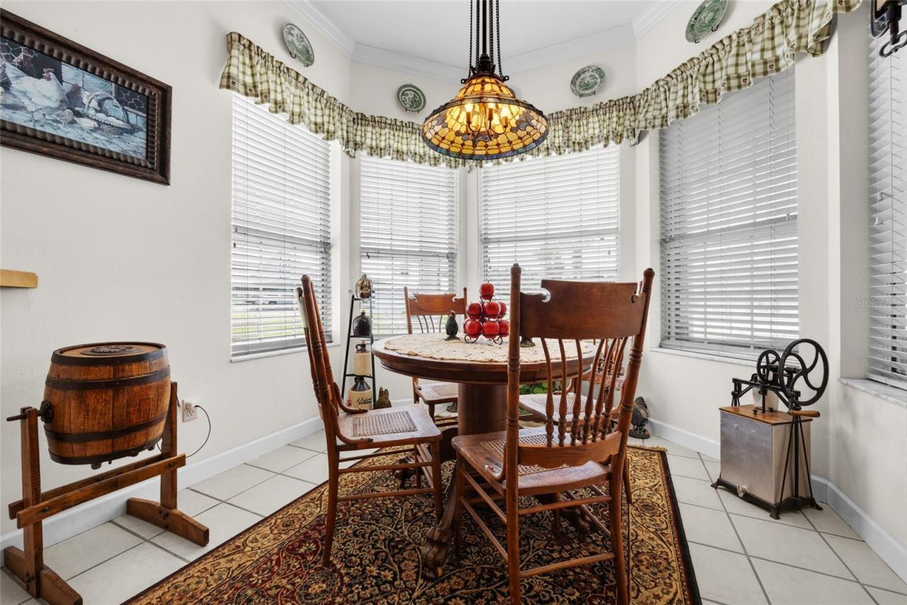 550 SW Gabriel Place, Lake City, FL 32024 Photo