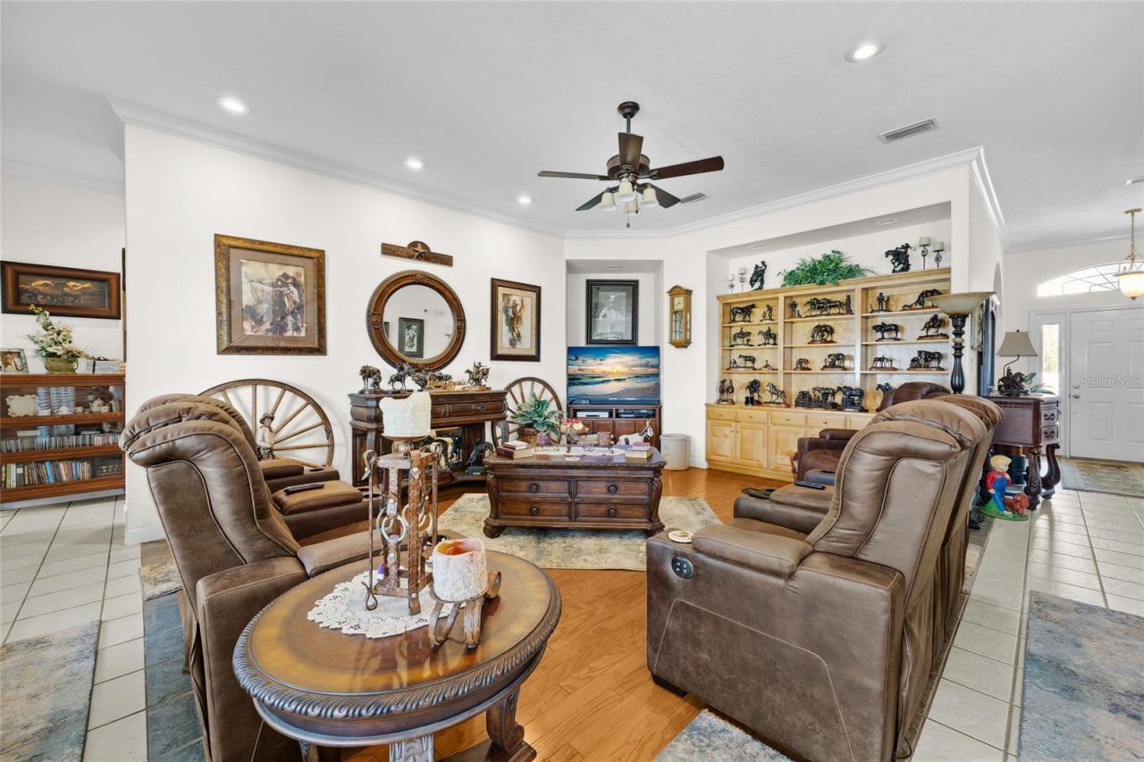 550 SW Gabriel Place, Lake City, FL 32024 Photo