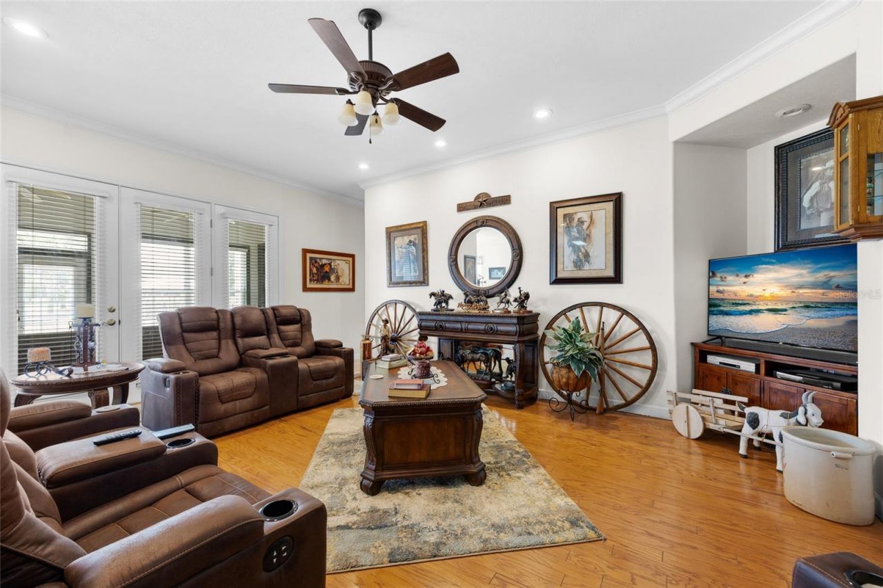 550 SW Gabriel Place, Lake City, FL 32024 Photo