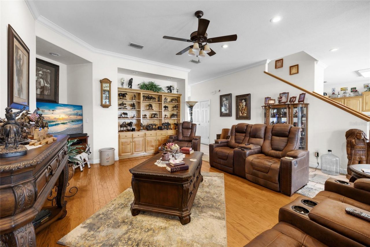 550 SW Gabriel Place, Lake City, FL 32024 Photo