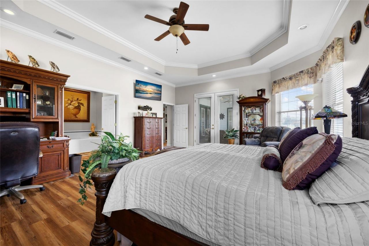 550 SW Gabriel Place, Lake City, FL 32024 Photo