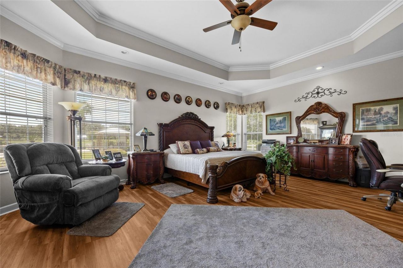 550 SW Gabriel Place, Lake City, FL 32024 Photo