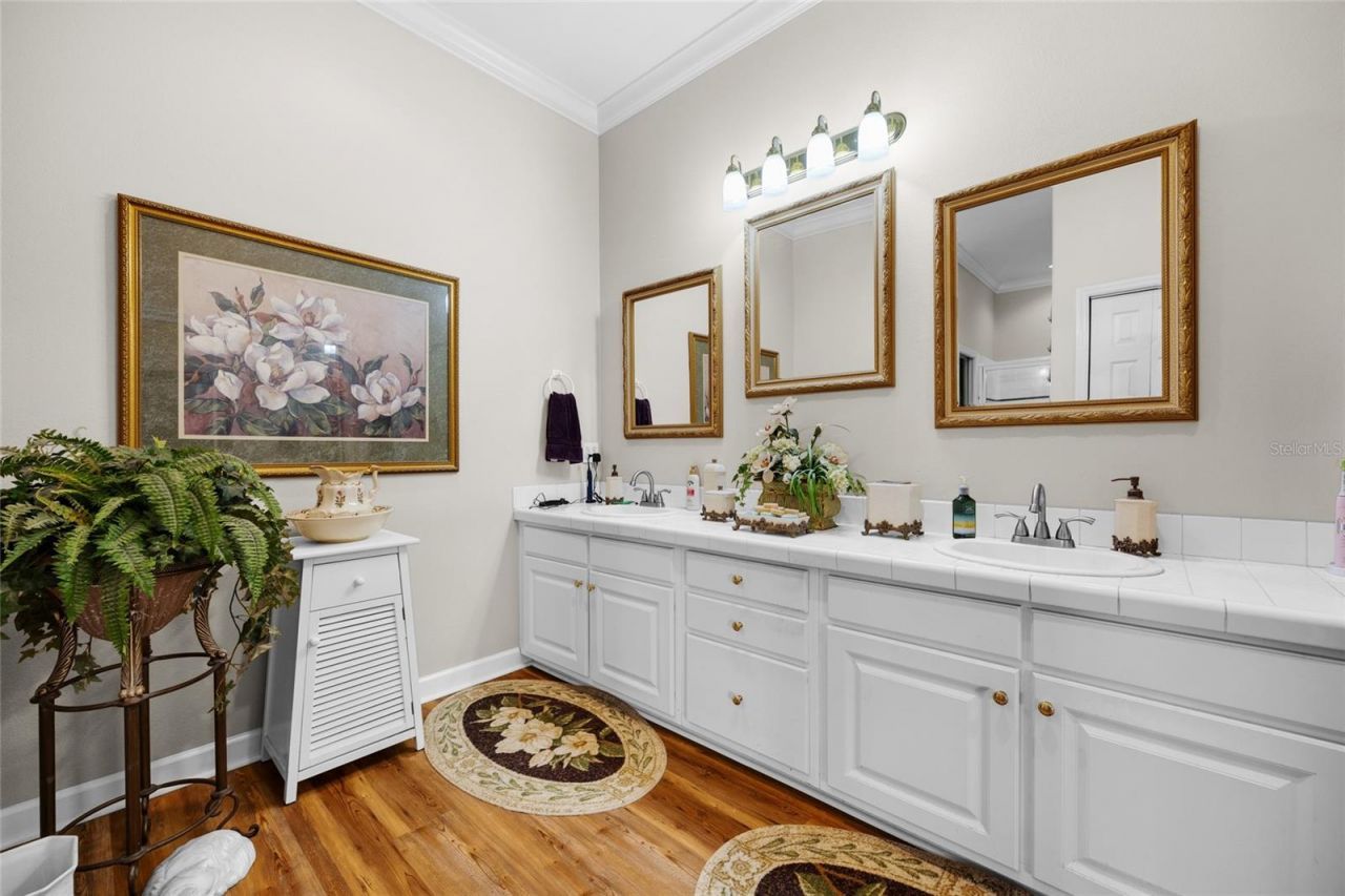 550 SW Gabriel Place, Lake City, FL 32024 Photo