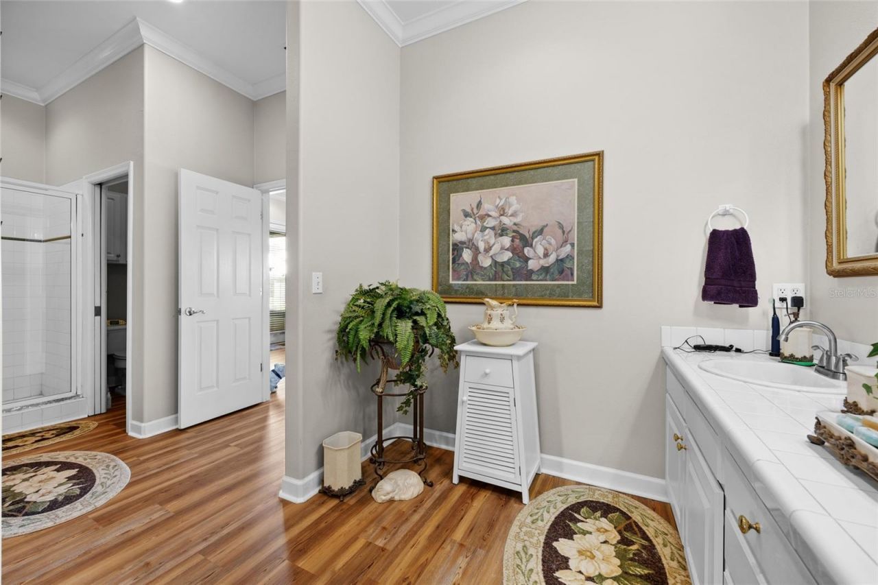 550 SW Gabriel Place, Lake City, FL 32024 Photo