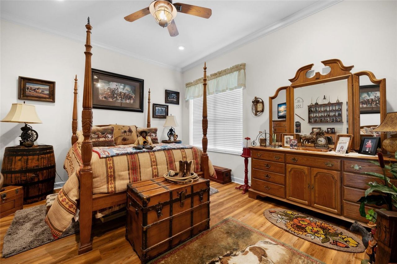 550 SW Gabriel Place, Lake City, FL 32024 Photo