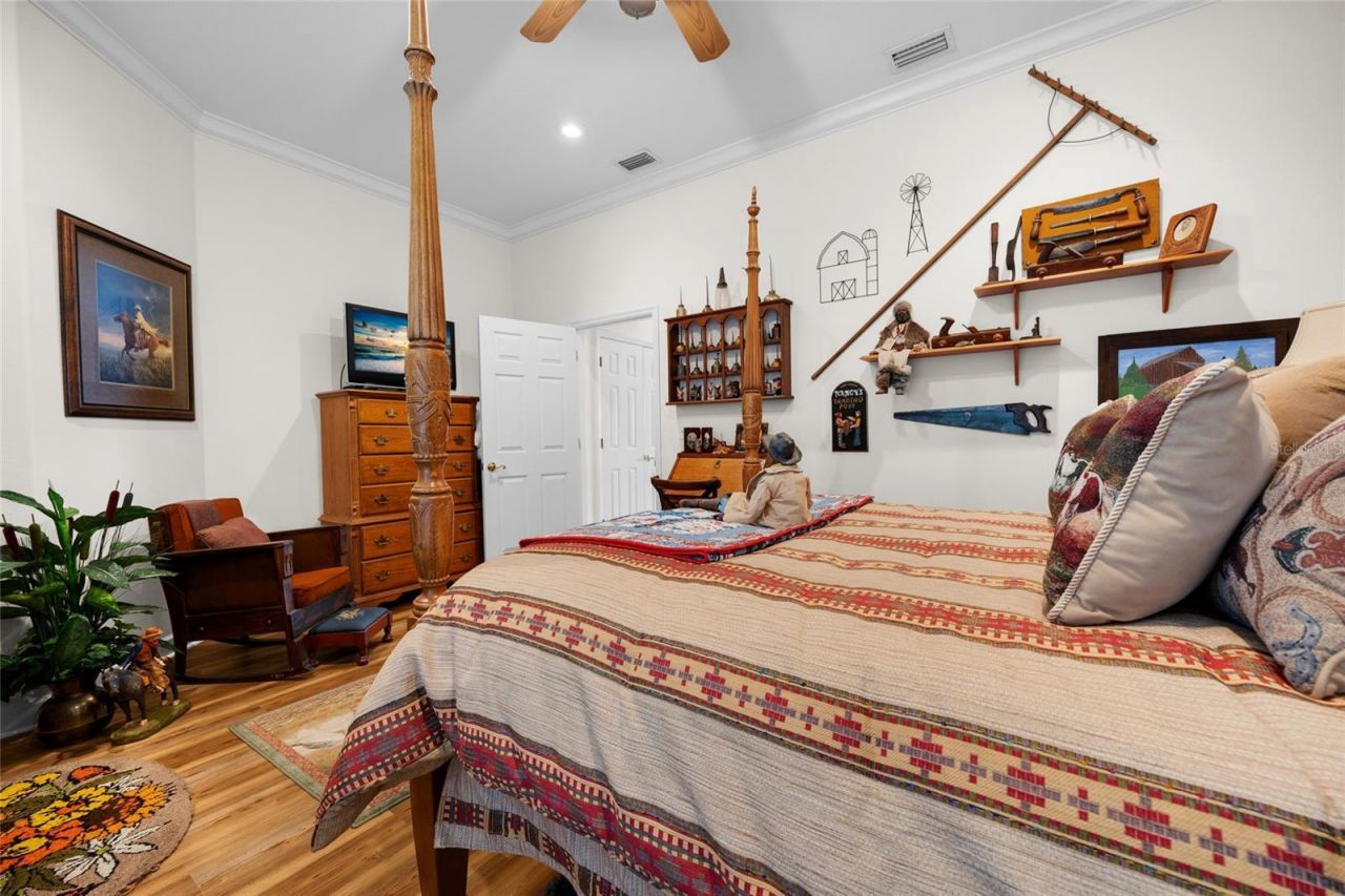 550 SW Gabriel Place, Lake City, FL 32024 Photo