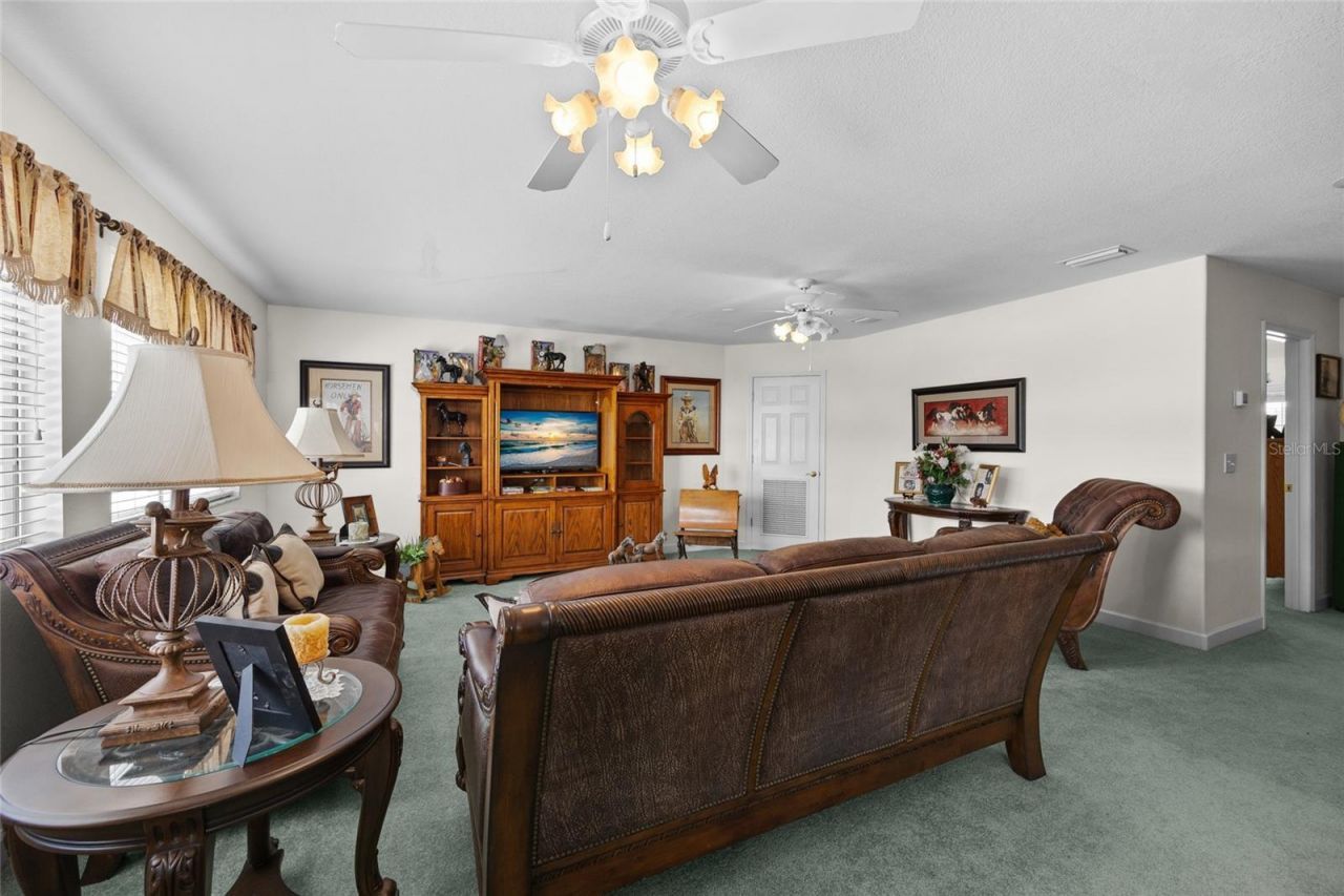 550 SW Gabriel Place, Lake City, FL 32024 Photo