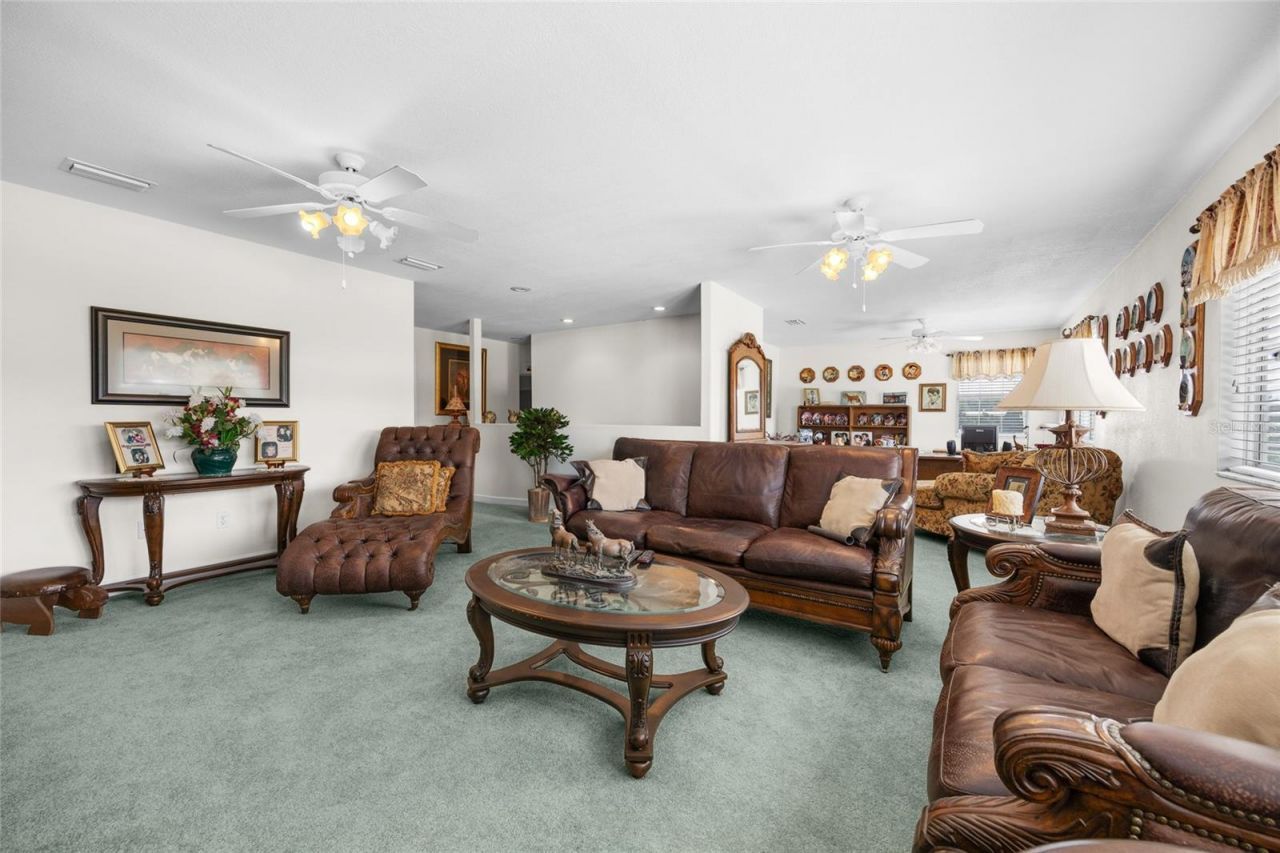 550 SW Gabriel Place, Lake City, FL 32024 Photo