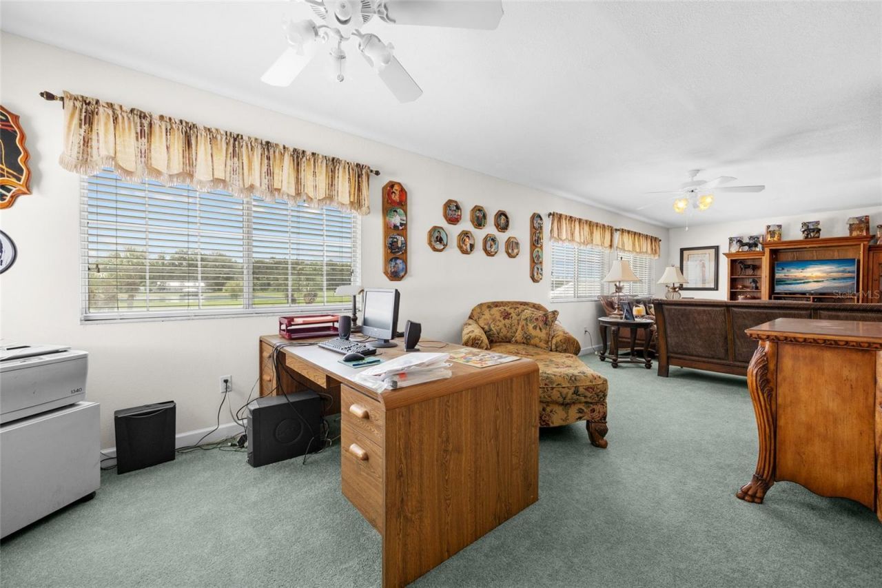 550 SW Gabriel Place, Lake City, FL 32024 Photo