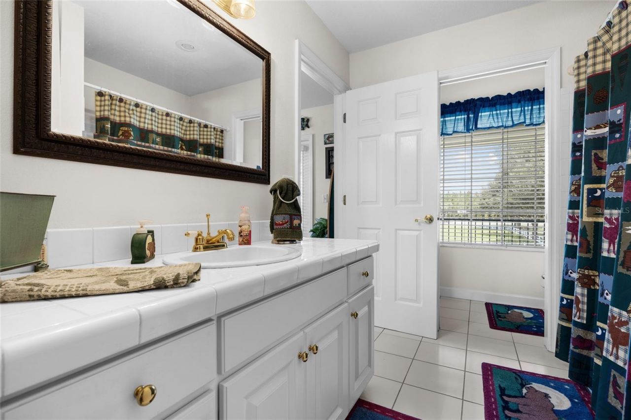 550 SW Gabriel Place, Lake City, FL 32024 Photo