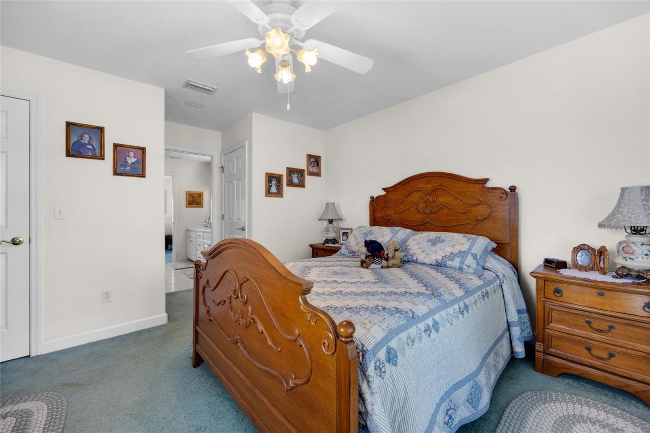 550 SW Gabriel Place, Lake City, FL 32024 Photo
