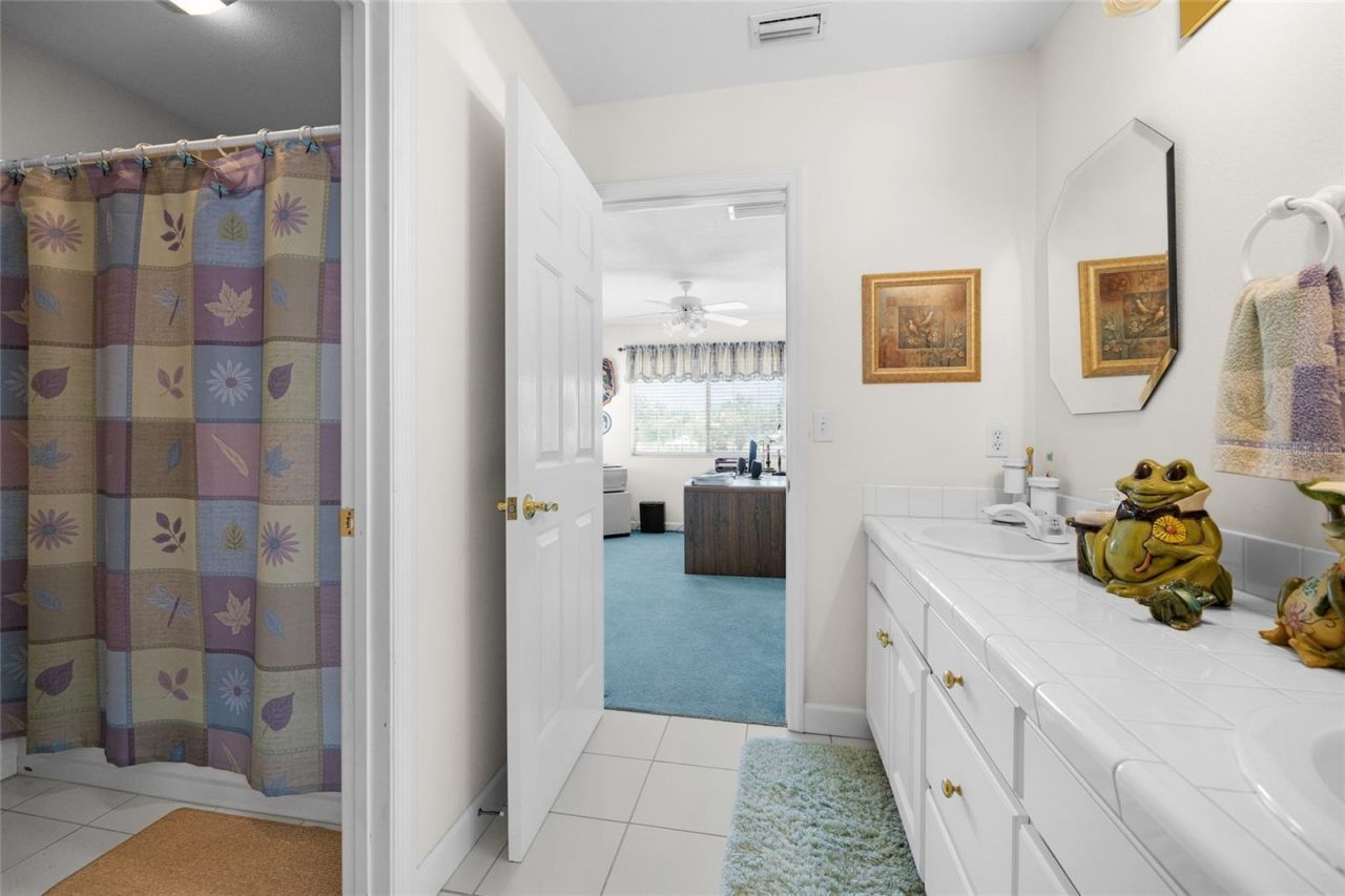 550 SW Gabriel Place, Lake City, FL 32024 Photo