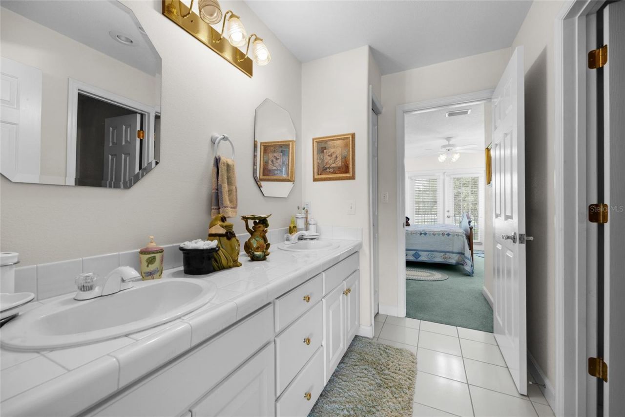 550 SW Gabriel Place, Lake City, FL 32024 Photo