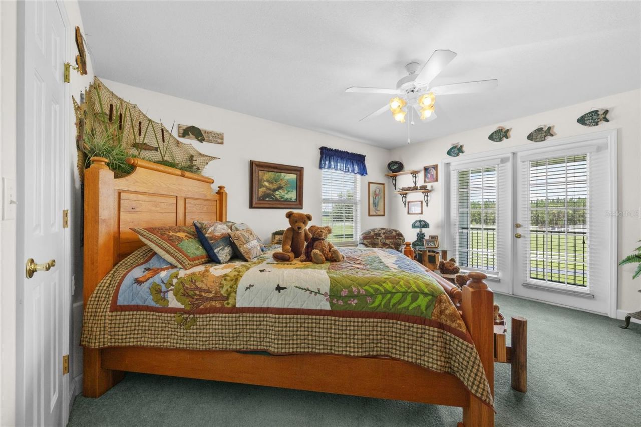 550 SW Gabriel Place, Lake City, FL 32024 Photo