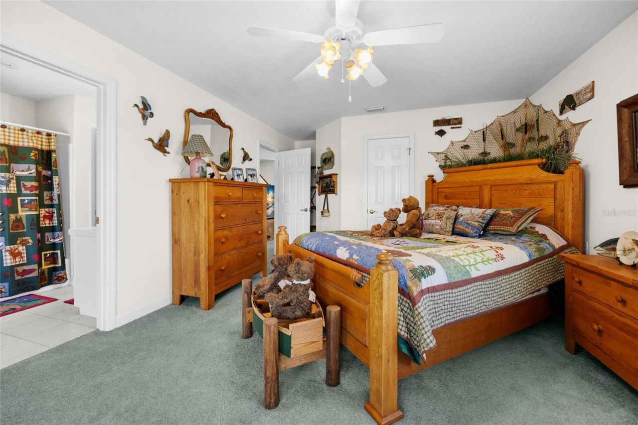 550 SW Gabriel Place, Lake City, FL 32024 Photo