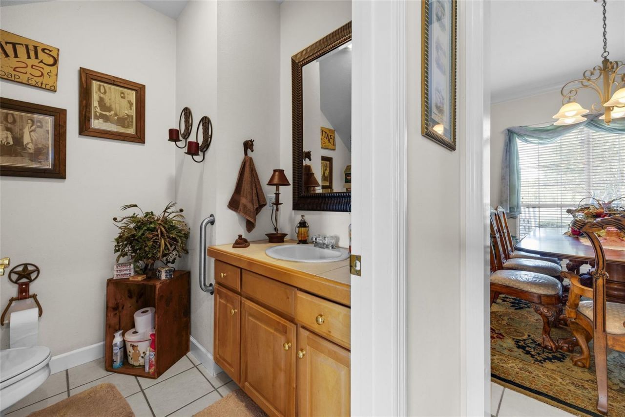 550 SW Gabriel Place, Lake City, FL 32024 Photo