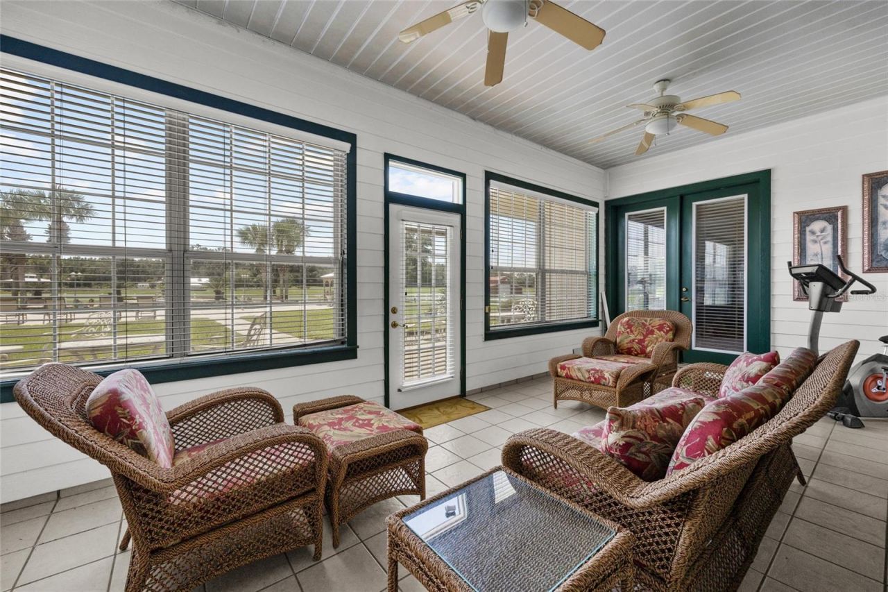 550 SW Gabriel Place, Lake City, FL 32024 Photo