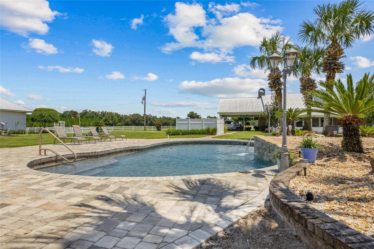 550 SW Gabriel Place, Lake City, FL 32024 Photo