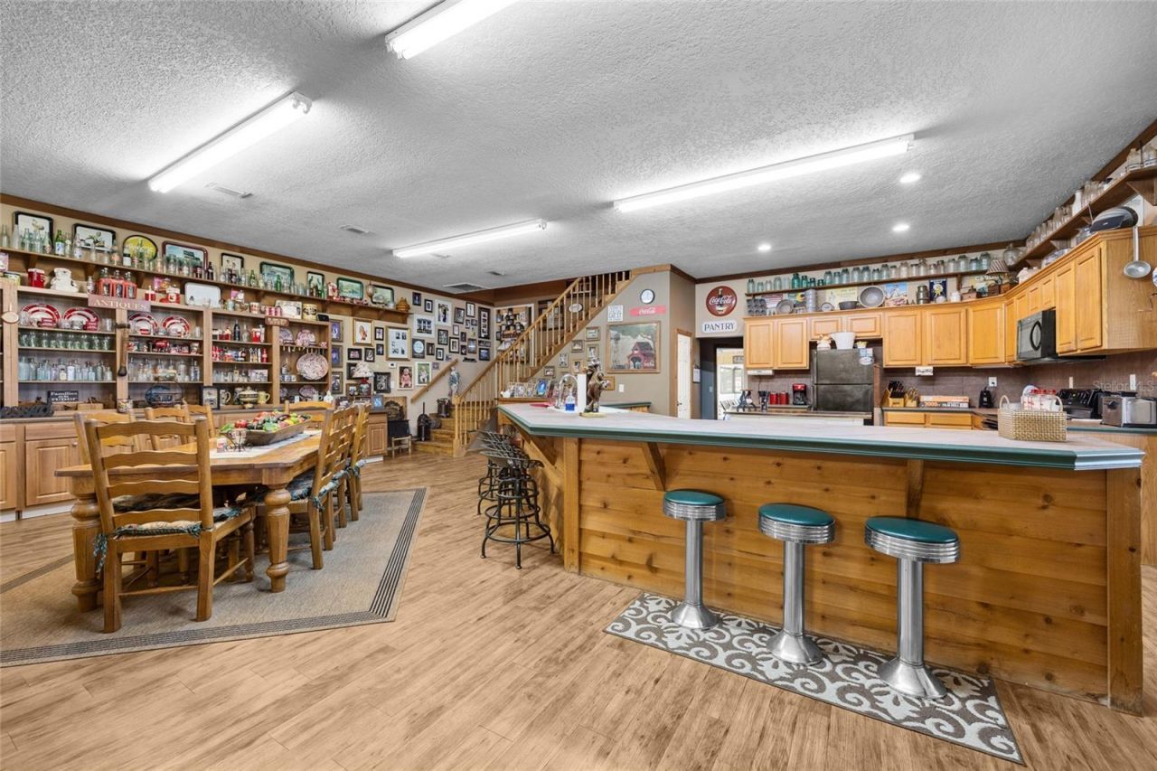 550 SW Gabriel Place, Lake City, FL 32024 Photo