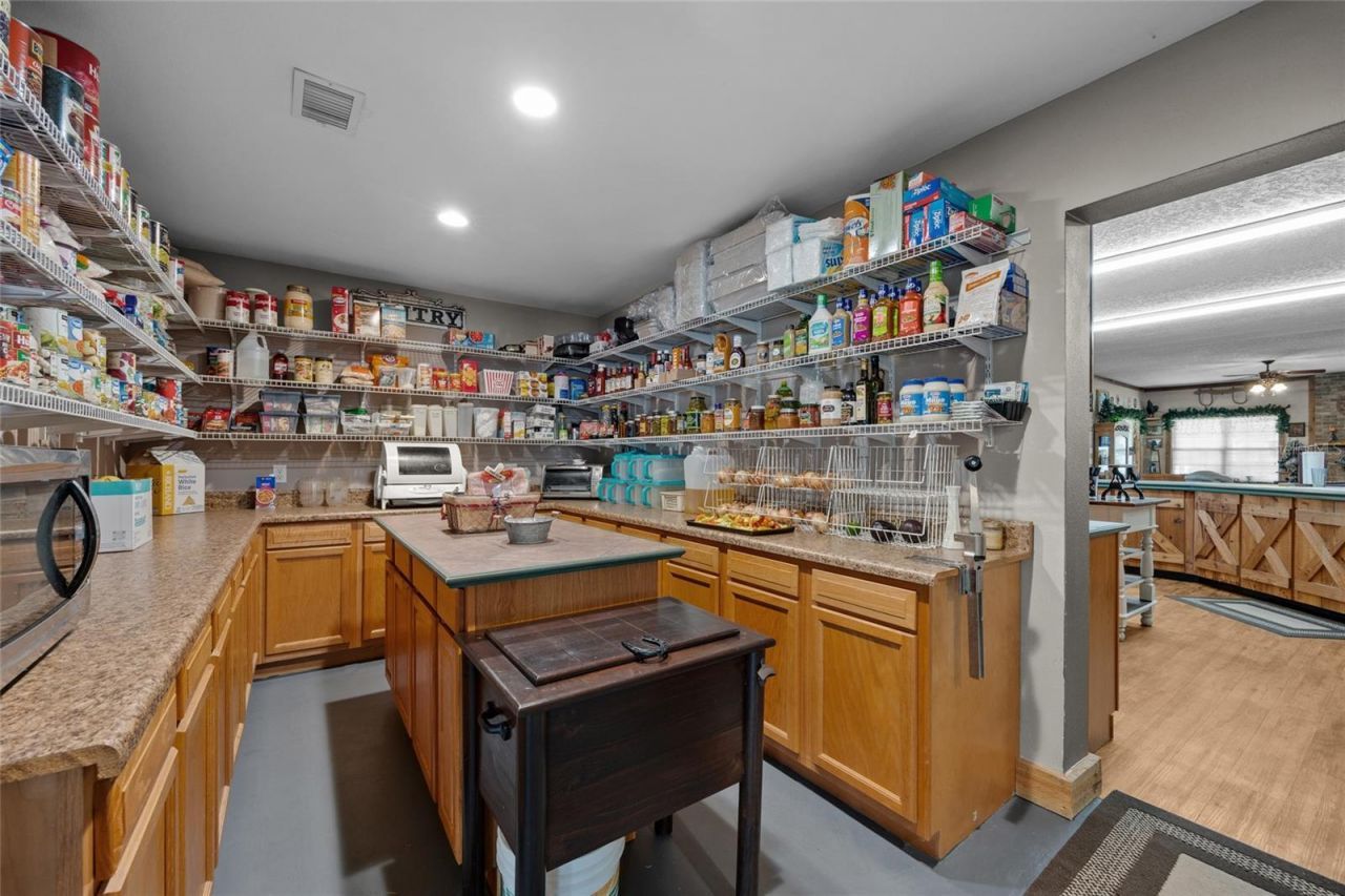 550 SW Gabriel Place, Lake City, FL 32024 Photo