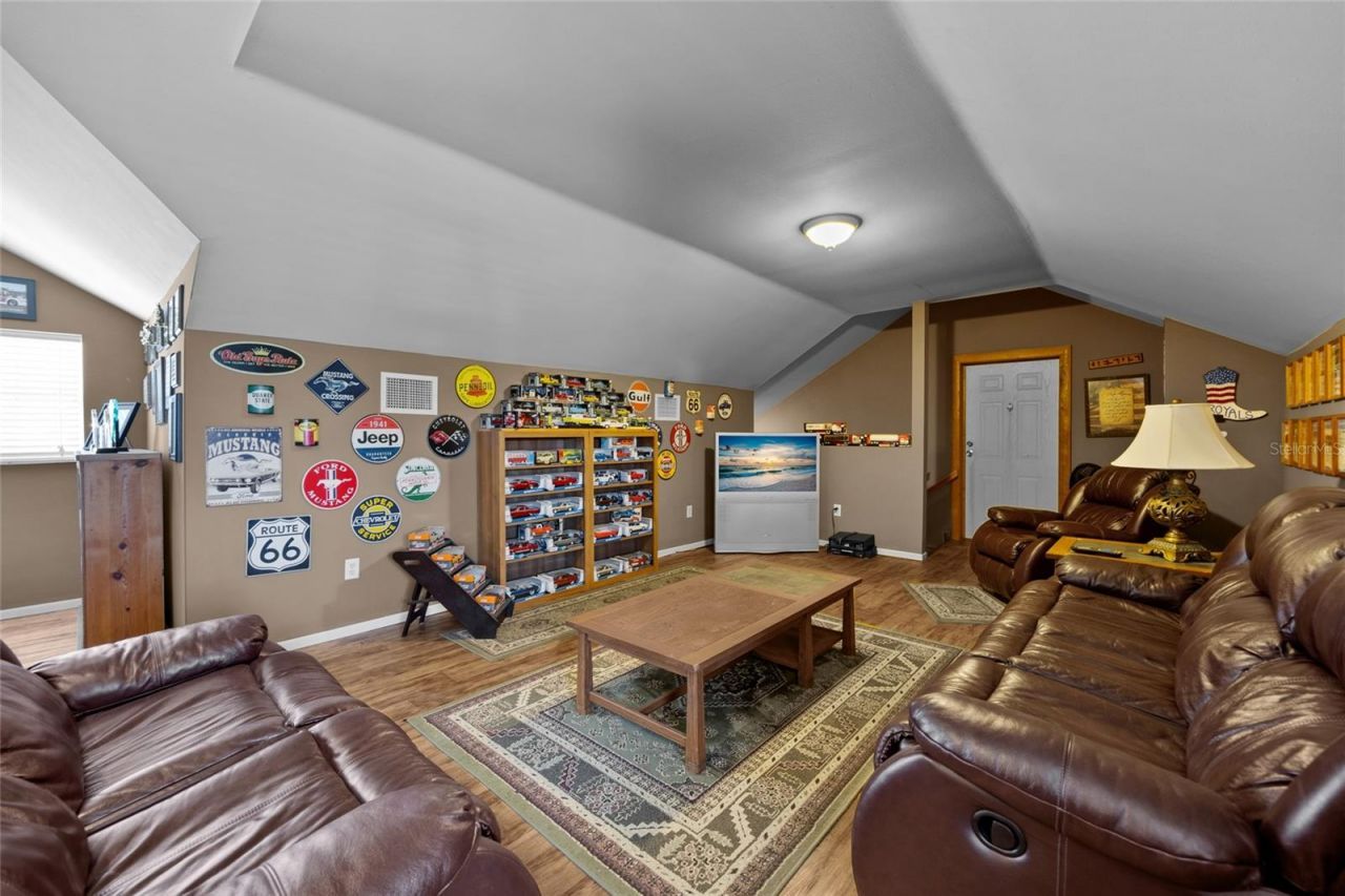 550 SW Gabriel Place, Lake City, FL 32024 Photo