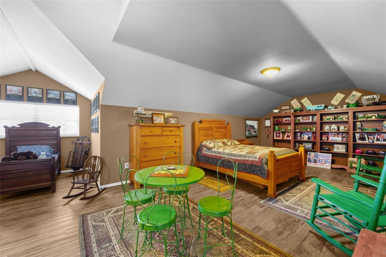 550 SW Gabriel Place, Lake City, FL 32024 Photo