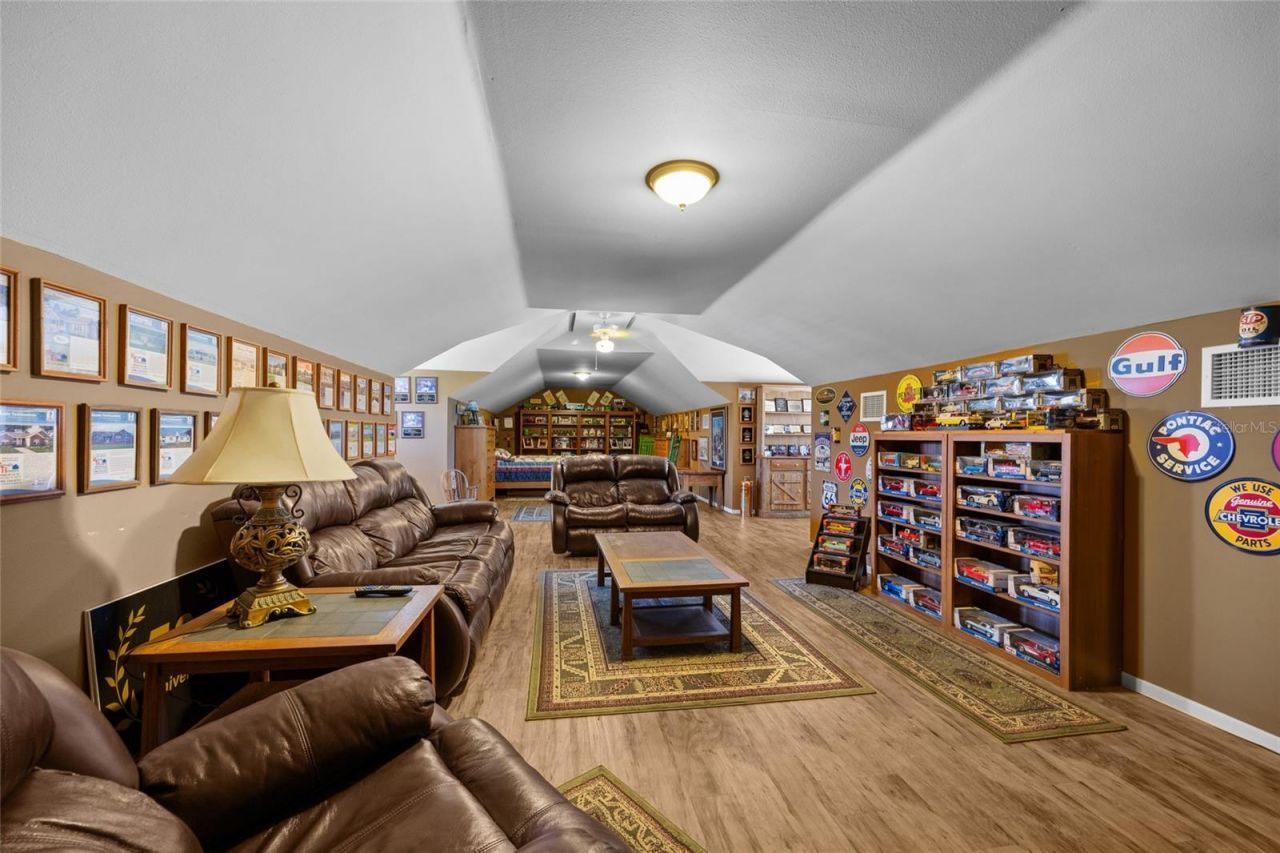 550 SW Gabriel Place, Lake City, FL 32024 Photo