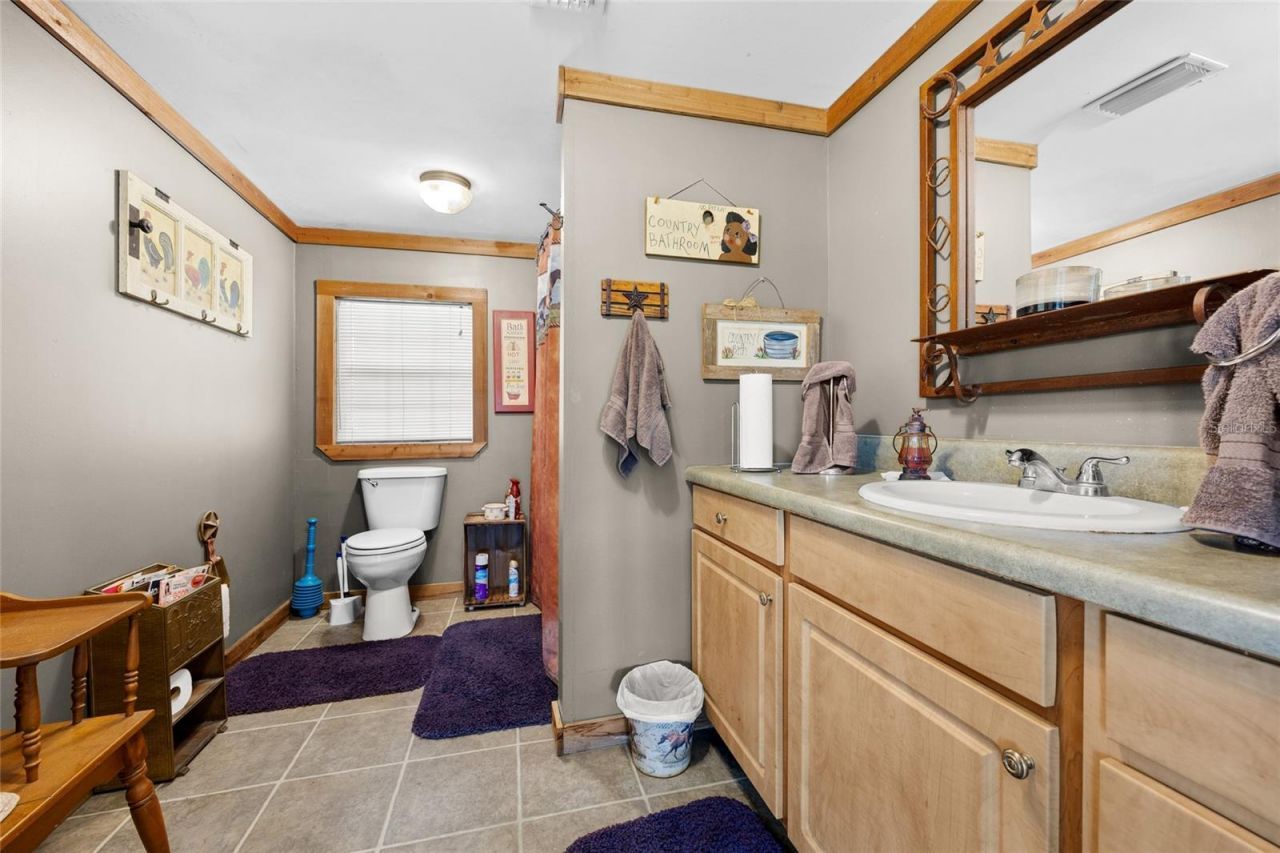 550 SW Gabriel Place, Lake City, FL 32024 Photo