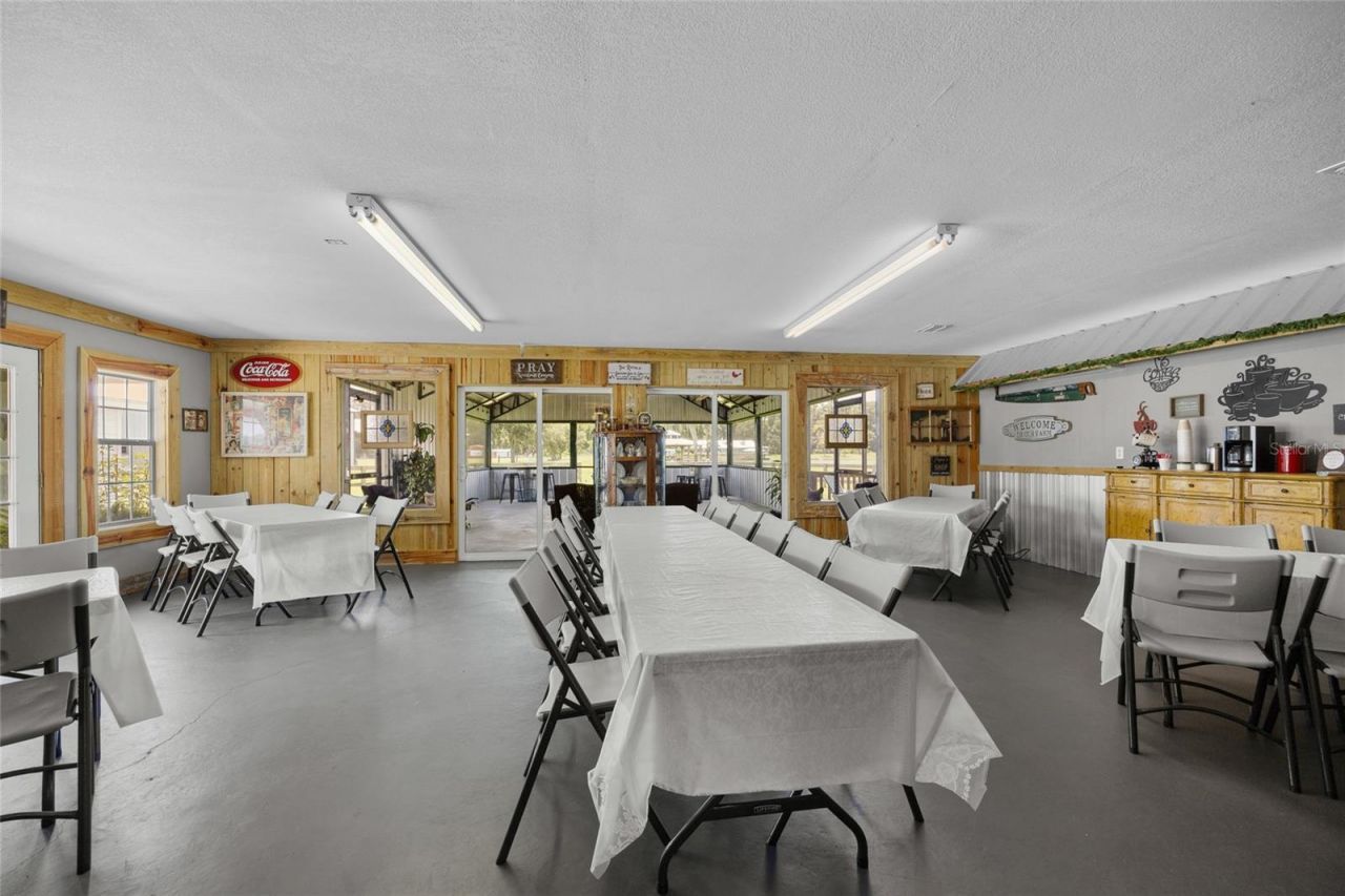 550 SW Gabriel Place, Lake City, FL 32024 Photo