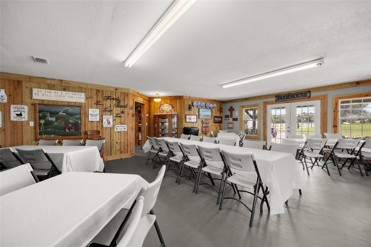 550 SW Gabriel Place, Lake City, FL 32024 Photo