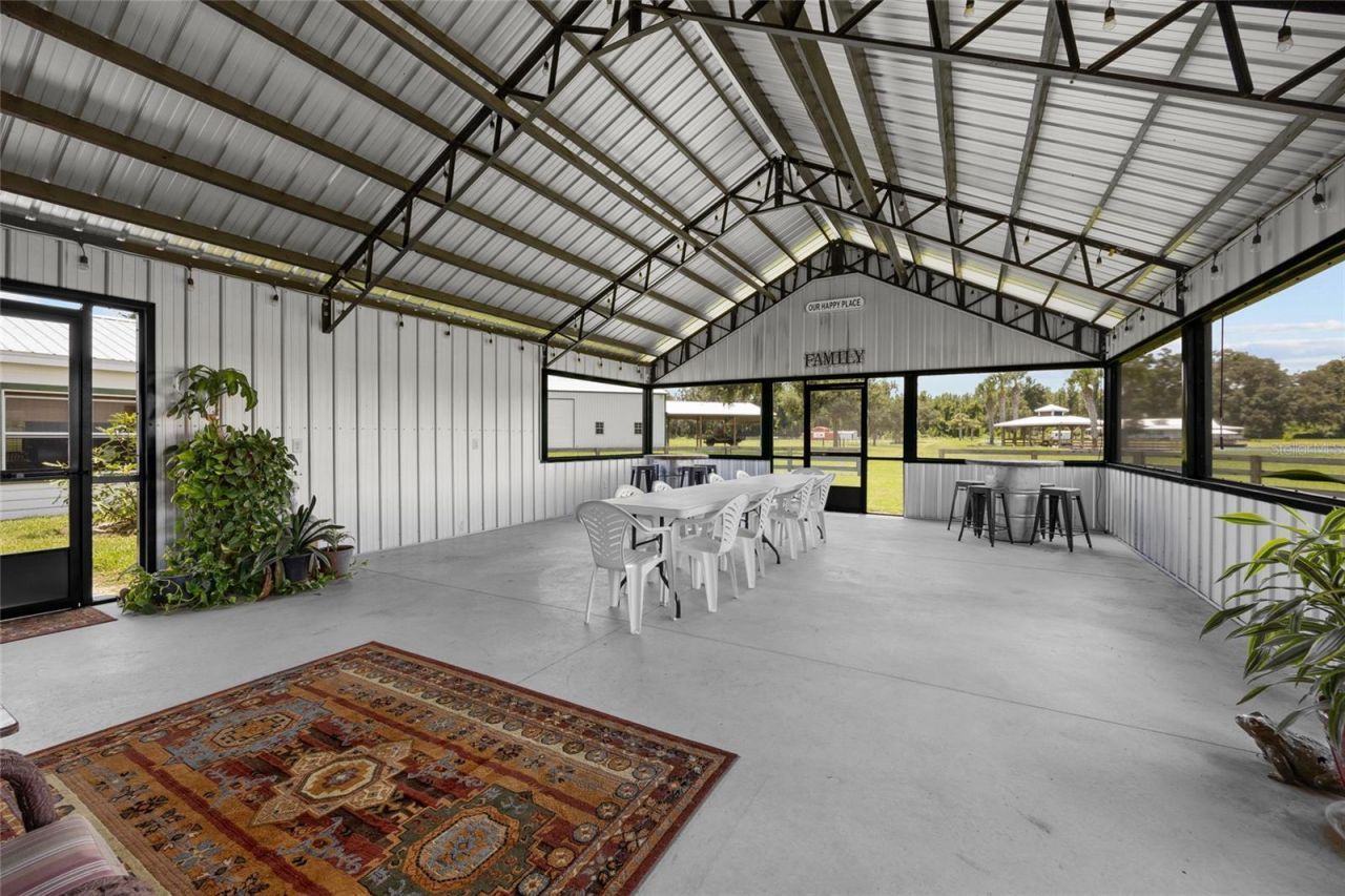 550 SW Gabriel Place, Lake City, FL 32024 Photo