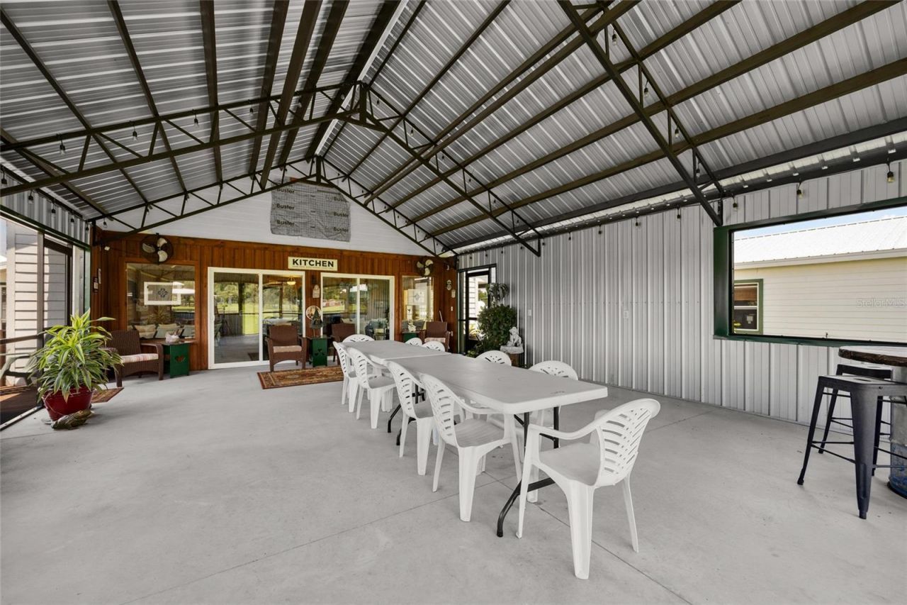 550 SW Gabriel Place, Lake City, FL 32024 Photo