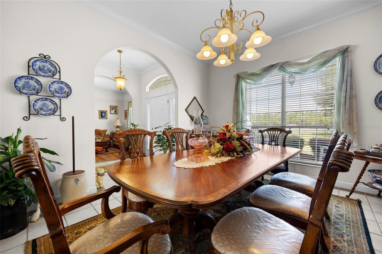 550 SW Gabriel Place, Lake City, FL 32024 Photo