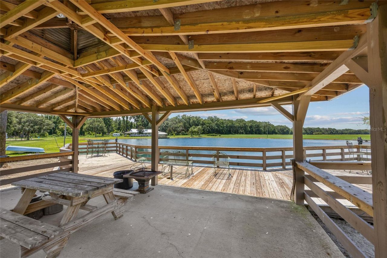 550 SW Gabriel Place, Lake City, FL 32024 Photo