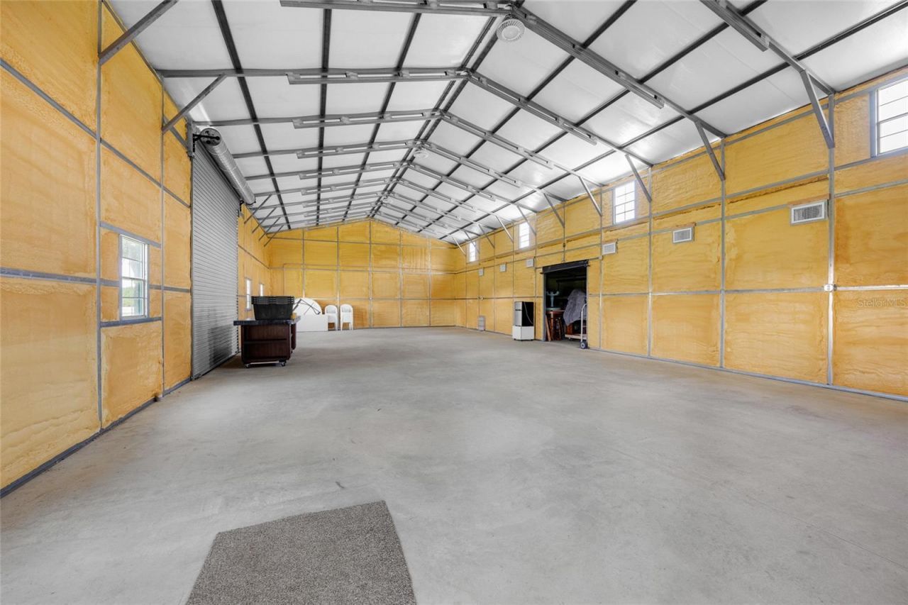 550 SW Gabriel Place, Lake City, FL 32024 Photo