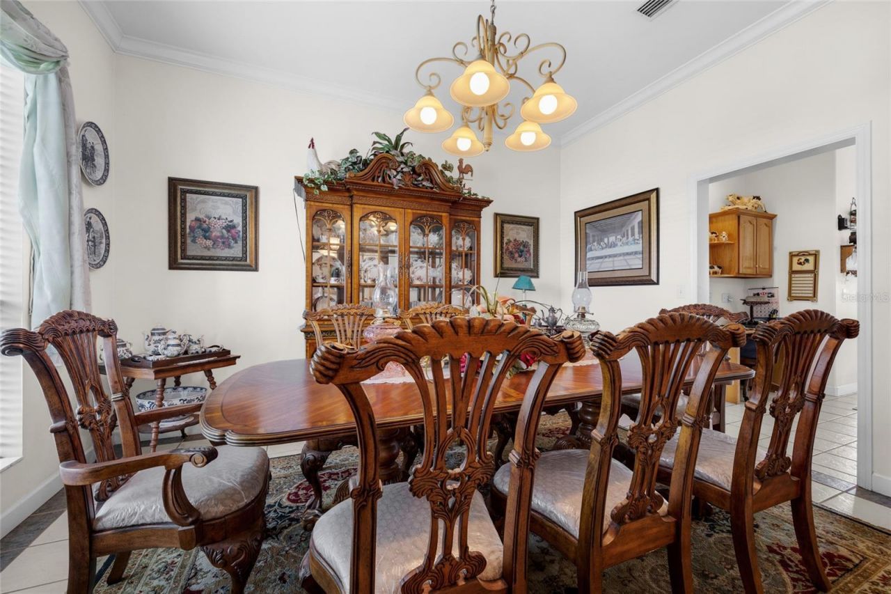 550 SW Gabriel Place, Lake City, FL 32024 Photo