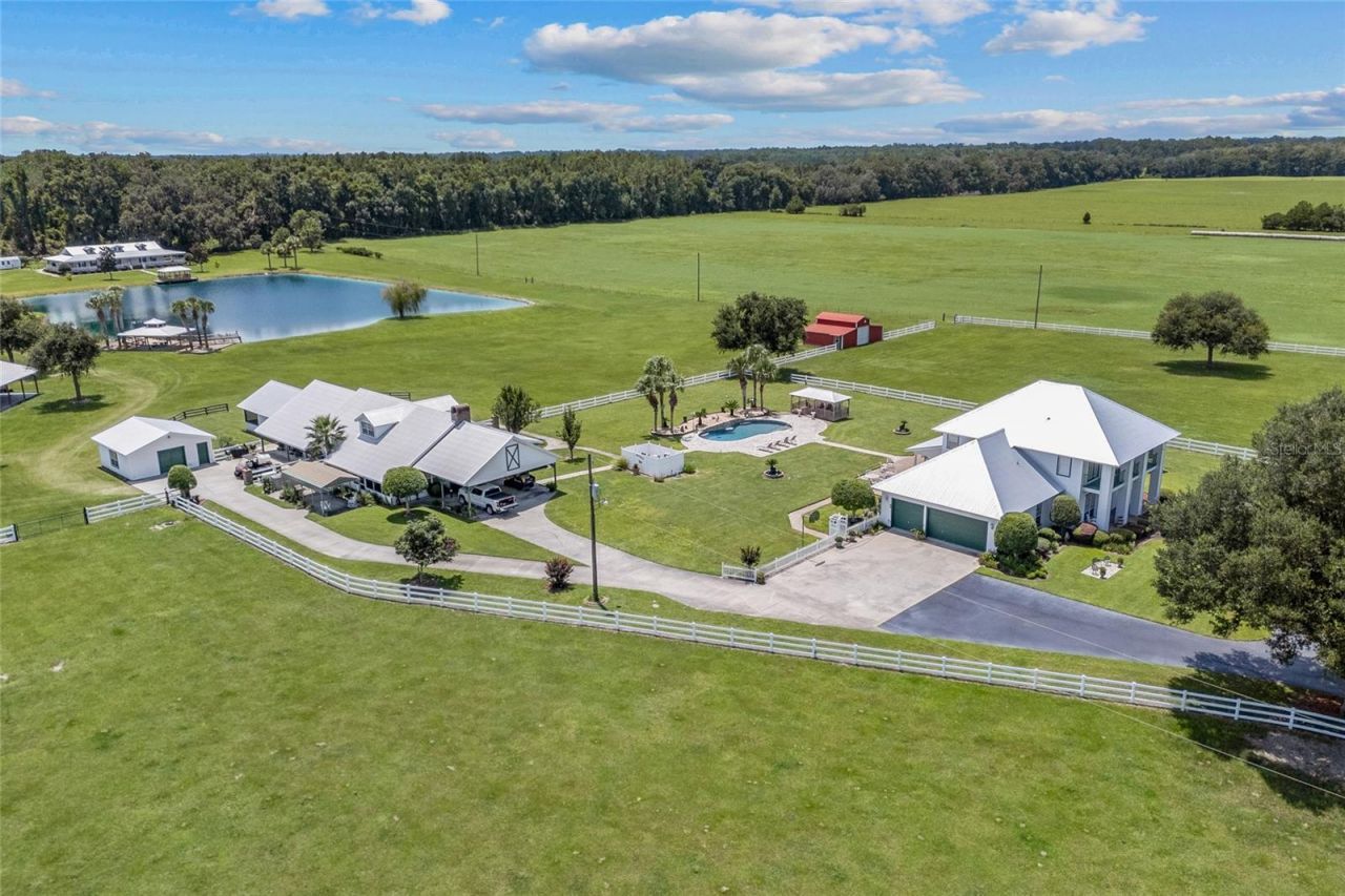 550 SW Gabriel Place, Lake City, FL 32024 Photo