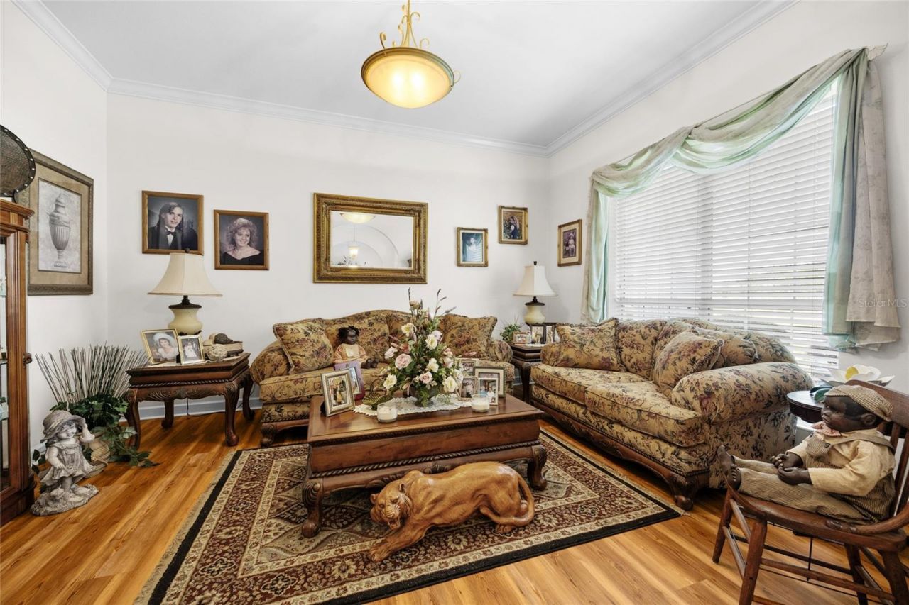 550 SW Gabriel Place, Lake City, FL 32024 Photo