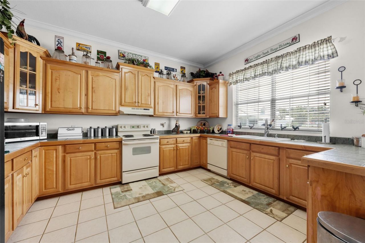 550 SW Gabriel Place, Lake City, FL 32024 Photo